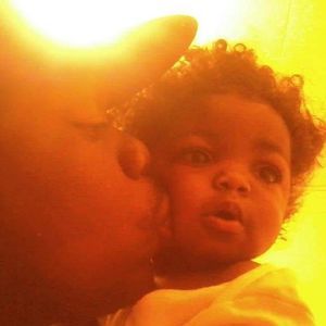 Meet your Posher, Corey